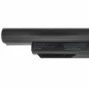 Laptop akku für HAIER T520 – Bild 3