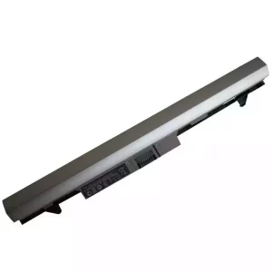 Laptop akku für HP RA04