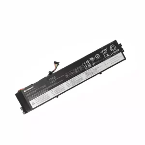 Laptop akku für LENOVE 45N1140