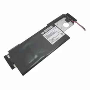 Laptop akku für HASEE smart ultra 1401