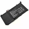 Laptop akku für ASUS B31N1336