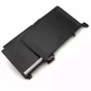 Laptop akku für ASUS R553LN – Bild 2