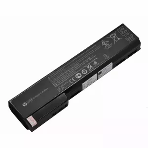 Laptop akku für HP QK642AA ,QK643AA