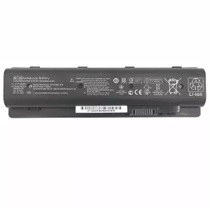Laptop akku für HP TPN-C123