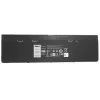 Laptop akku für DELL Latitude E7240
