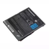 Laptop akku für PANASONIC TOUGHPAD FZ-A1