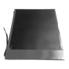 Laptop akku für PANASONIC TOUGHPAD FZ-A1 – Bild 2