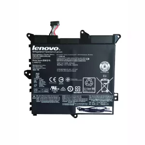 Laptop akku für LENOVO L14M2P22