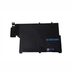 Laptop akku für DELL Vostro 3360