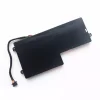 Laptop akku für LENOVO Thinkpad X230s – Bild 2