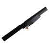 Laptop akku für LENOVO L12M4F02 – Bild 2