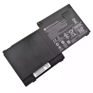 Laptop akku für HP SB03XL
