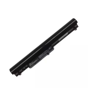 Laptop akku für HP TPN-F112