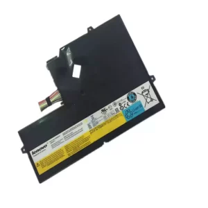 Laptop akku für LENOVO IdeaPad U260