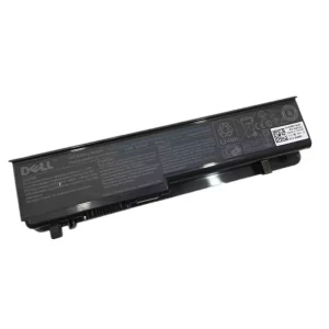 Laptop akku für DELL U164P