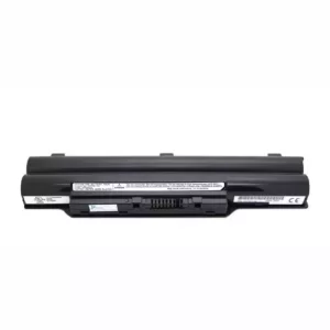 Laptop akku für FUJITSU LIFEBOOK S751,LIFEBOOK S752