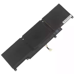Laptop akku für HP SQU-1208