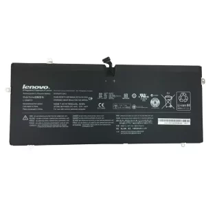 Laptop akku für LENOVO L12M4P21