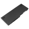 Laptop akku für TOSHIBA Qosmio X500-10W,Qosmio X500-11D,Qosmio X500-11X,Qosmio X500-14D – Bild 2