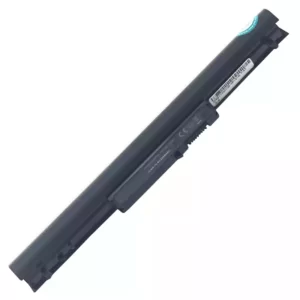 Laptop akku für HP VK04,695192-001,694864-851