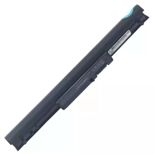 Laptop akku für HP VK04,695192-001,694864-851