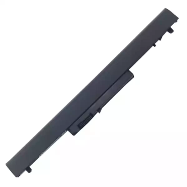 Laptop akku für HP VK04,695192-001,694864-851 – Bild 2