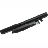 Laptop akku für MEDION MD98474,MD98477,MD98479