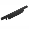 Laptop akku für MEDION MD98474,MD98477,MD98479 – Bild 2