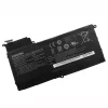 Laptop akku für SAMSUNG  NP530U4C