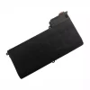 Laptop akku für SAMSUNG  NP530U4C – Bild 2