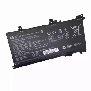 Laptop akku für HP TE03XL