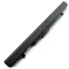 Laptop akku für TOSHIBA Tecra Z50 – Bild 2