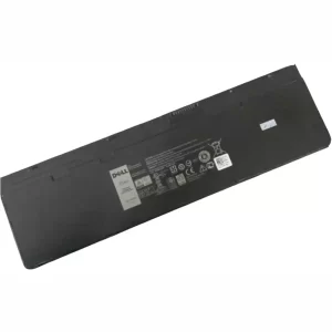 Laptop akku für DELL WD52H