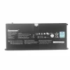 Laptop akku für LENOVO L10M4P12