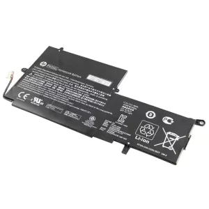 Laptop akku für HP PK03XL