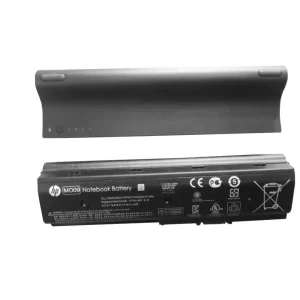 Laptop akku für HP MO09