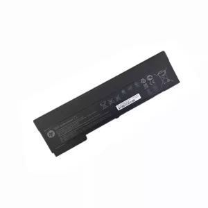 Laptop akku für HP MI06