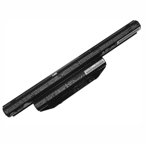 Laptop akku für FUJITSU Lifeboook E546