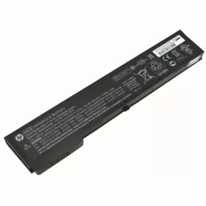 Laptop akku für HP MI04