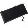 Laptop akku für LENOVO L12L4P62 – Bild 2