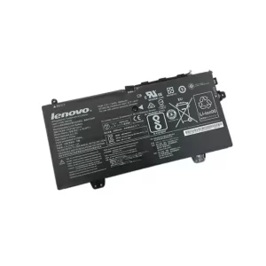 Laptop akku für LENOVO L14M4P71