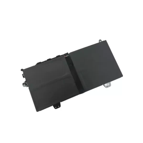 Laptop akku für LENOVO L14M4P71 – Bild 2