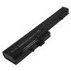 Laptop akku für ChiliGreen A14-S6-4S1P2200,A14-S6-4S1P2200-0