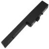 Laptop akku für ChiliGreen A14-S6-4S1P2200,A14-S6-4S1P2200-0 – Bild 2