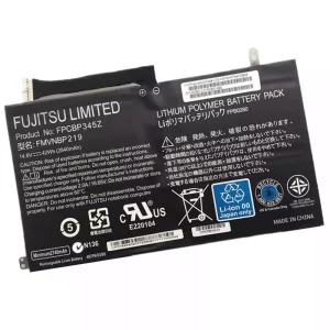 Laptop akku für FUJITSU lifebook UH552
