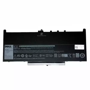Laptop akku für DELL Latitude 14 E7470