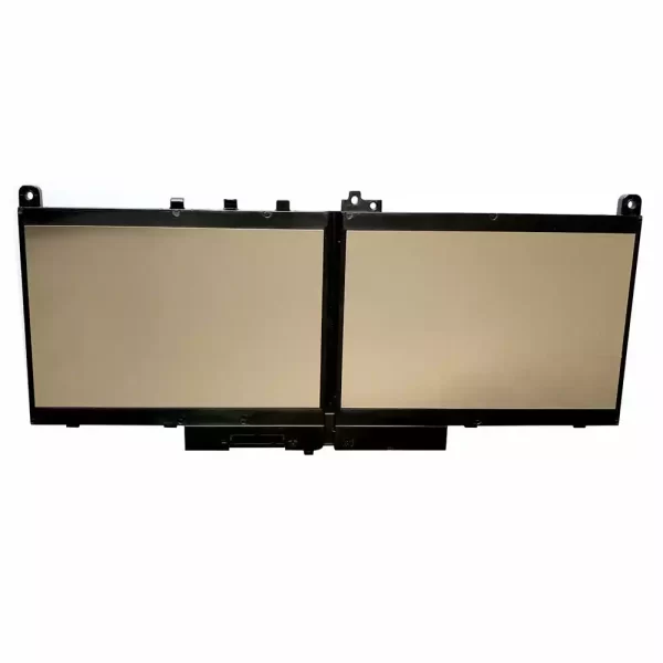 Laptop akku für DELL Latitude 14 E7470 – Bild 2