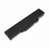 Laptop akku für DELL BATEL80L6,BATE80L6 – Bild 2