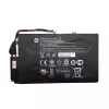 Laptop akku für HP ENVY 4-1030CA,ENVY 4-1035tx,ENVY 4-1038TX,ENVY 4-1039TX,ENVY 4-1040TU,ENVY 4-1040TX,ENVY 4-1041TX,ENVY 4-1042TX
