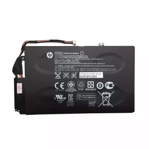 Laptop akku für HP TouchSmart 4